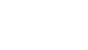 2018.07Монгол, Улаанбаатар